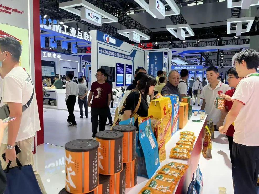 连续3年复合增长超90％，东方树叶为何能熬到品类风口期？ -爱游体育app下载官网