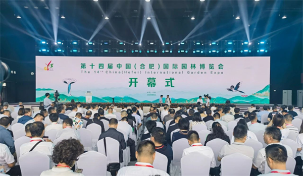 退休老人卖金属罐，年入百亿 -爱游体育app下载官网！